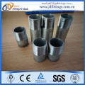 1/2 '' IPS Threaded Pipe tepel