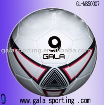 GL-MS50007 pu football