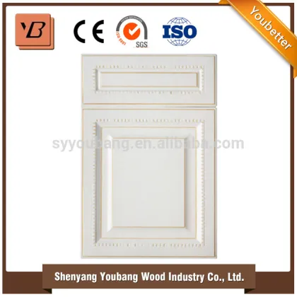 household furniture modern kitchen cabinet main door
