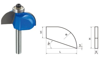 Sell woodworking carbide tips