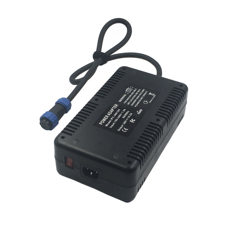 600W 36V 16.5A Switching Power Supply
