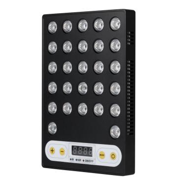 SMIBEA Local LED Red Light Therapy