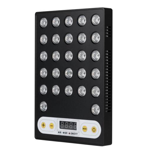 SMIBEA Local LED Red Light Therapy