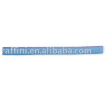 foam hair roller/bendy roller/sponge roller
