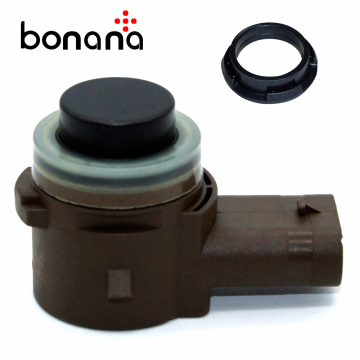 Original Auto PDC Parking Sensor for Audi Porsche Skoda VW Golf Jetta 5Q0919297B