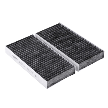 MASUMA MC-926CL Cabin Air Element Filter for Honda AC Replacement
