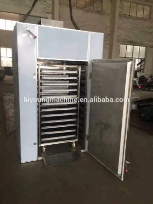 Solar-Powered Chicken Egg Incubator/Hatcher