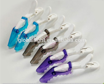 crocodile clips,,hair clips,plastic hair clips,fancy hair clips,magic hair clips,salon hair clips