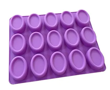 Plastic ice container for wholesales