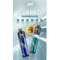 Jnr Bar Pro 10k Puffs Disposer