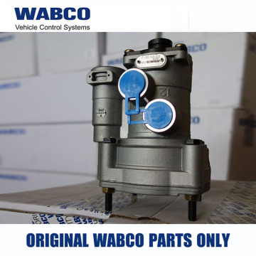 973 009 002 0 WABCO römork kontrol vanası