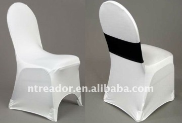cheapest spandex chair cover,spandex lycra chair cover for wedding party,spandex folding chair cover rentals