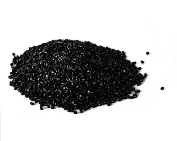 LOW VOSCOSITY R.V2.45 NYLON6 RAW MATERIAL