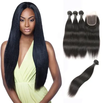 Wholesale virgin indian hair raw unprocessed Indian hair style,Natural Raw indian temple hair vendor directly from india