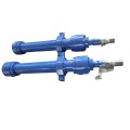 Metallurgical Equipment Hydraulic Cylinder
