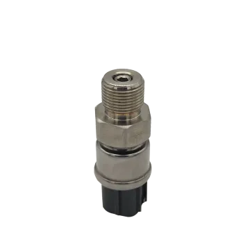 YN52S00016P3High performance engineering hydraulic sensor