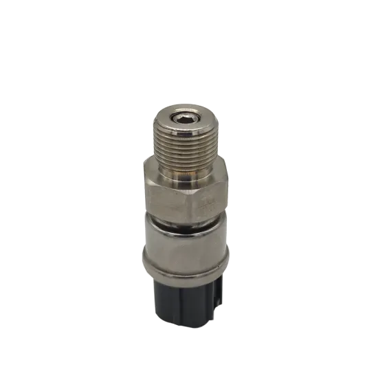 YN52S00016P3High performance engineering hydraulic sensor