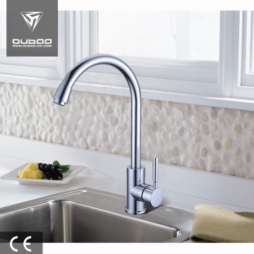 35mm ceramic cartridge kitchen tap mixer faucet