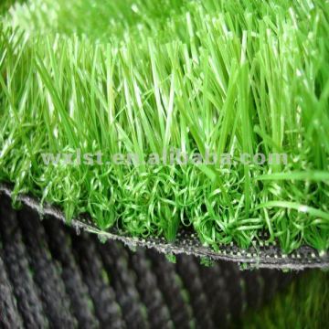 artificial grass mat