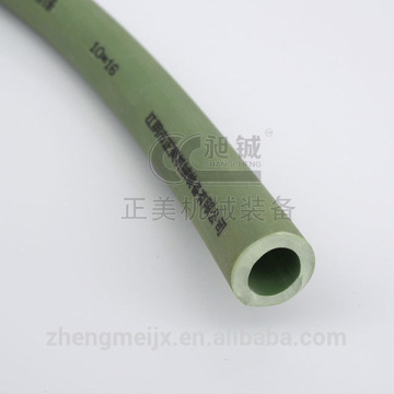 High quality Aquaculture Sinking tube