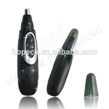nose trimmer