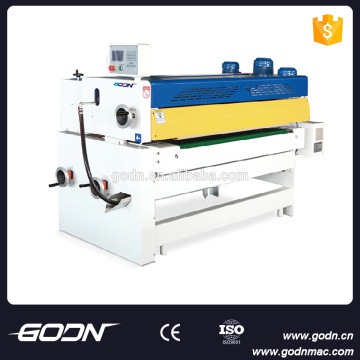 paint filling machine