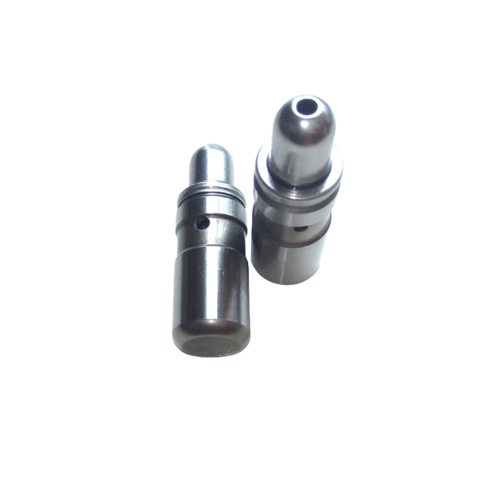 Tappets And Lifters,Hydraulic Lifters And Tappets,Tappets Vs Lifters