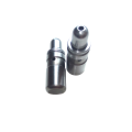 Tappet Hydraulic Valve Tappet لـ Ford Toyota 13750-75020