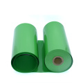 Ecoedge Green Green Printing Printing PET Roll Film in