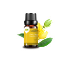 Cosmetics grau 100% Pure Private Leme Lemon Essential Oil