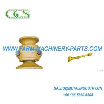 Disc Harrow Bearing 