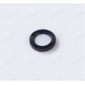 /msite/products/detail/productid/57463087/id/667570.html