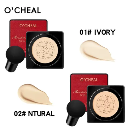 O'CHEAL Air Cushion BB Cream Mushroom Head BB Cream