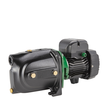 FORWATER Wholesale Copper Wire Electric Surface Pumps Machine Jet Water Pump