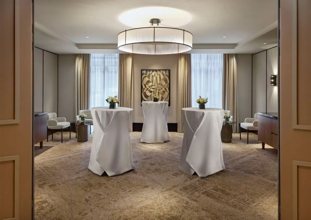 Savoy Mandarin Oriental (5)
