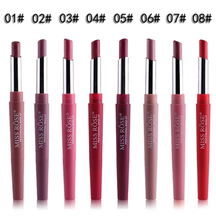 long lasting liquid lipstick matte liquid lipstick