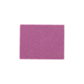 /msite/products/detail/productid/68267484/id/1586030.html