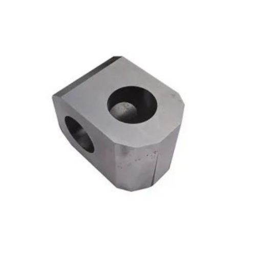 Metal Aluminum Lathe Part Machine Part Turning Part