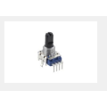 RK11K Series Rotating potentiometer