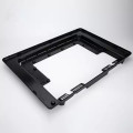 /msite/products/detail/productid/68265172/id/1603405.html