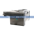 Pet Treat Processing Line dog biscuit Machine