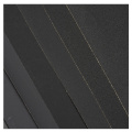 Silicon Carbide Sandpaper for Polishing and Grinding