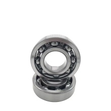 Durable 6208 Deep Groove Ball Bearing