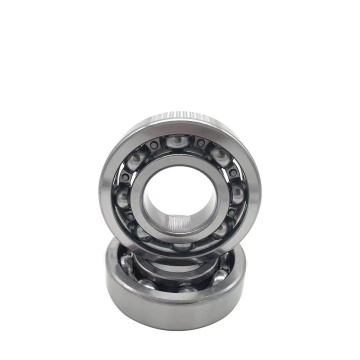 Durable 6208 Deep Groove Ball Bearing