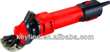 Sheep Clipper for farm use
