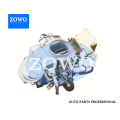 13200-80322 AUTO PARTS CARBURETOR SUZUKI