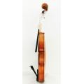 High Grade Antique Style Viola