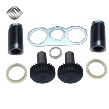 MBCP0038 Κίνα Fangjie Προϊόντα Meritor Cariper Brake Repair για Elsa 1