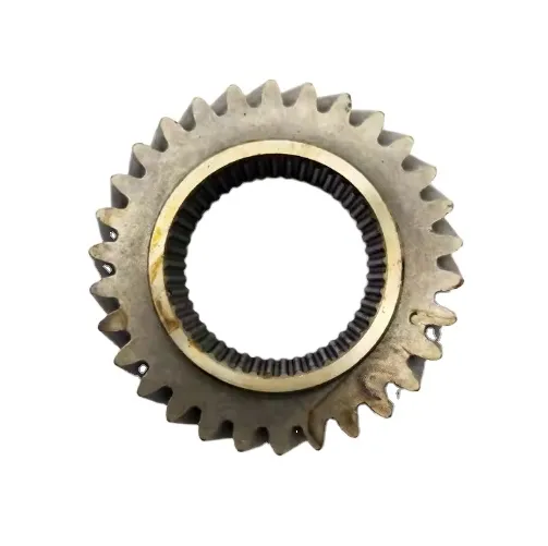 Customization Discount Volkswagen Gearbox Parts