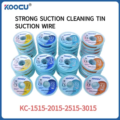 high purity active solder tin wire welding wire